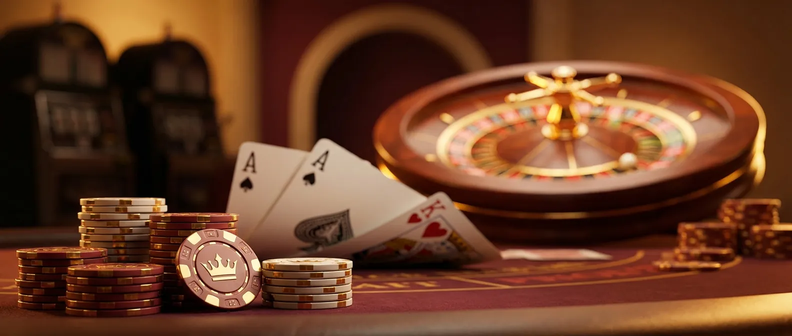Seven Casino Review bonus